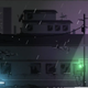 Illustration for article titled New Detective Game Has You Edit Your Computer's Files To Solve Puzzles
